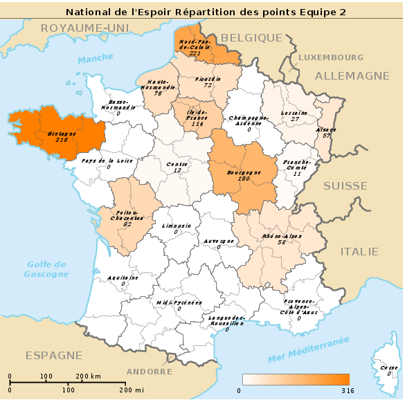 graph_national_espoir_equipe_2 graph_national_espoir_equipe_2