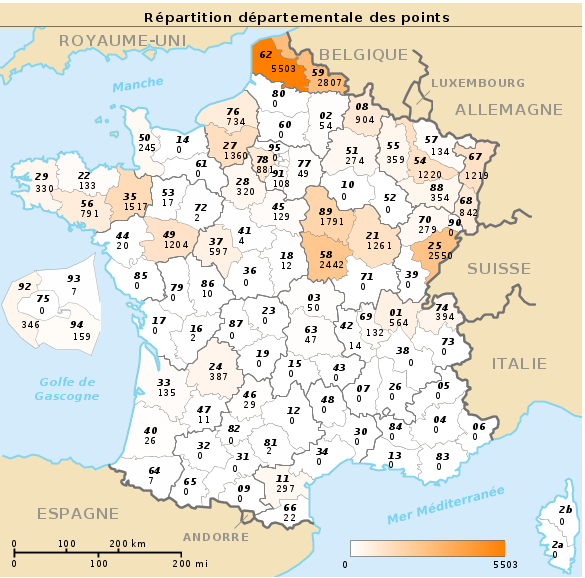 graph_repartition_departementale graph_repartition_departementale