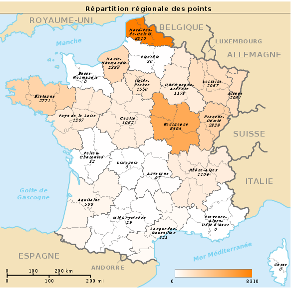 graph_repartition_regionale graph_repartition_regionale