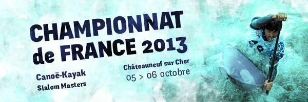 banniere_web_masters_2013.jpg