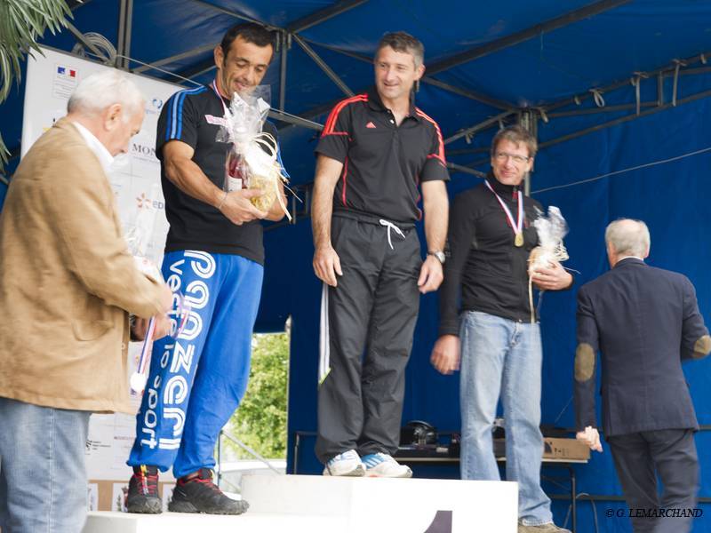 podium_2013_veteran_2.jpg