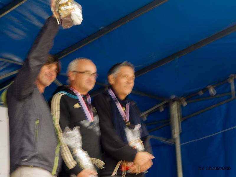 podium_2013_veteran_3.jpg