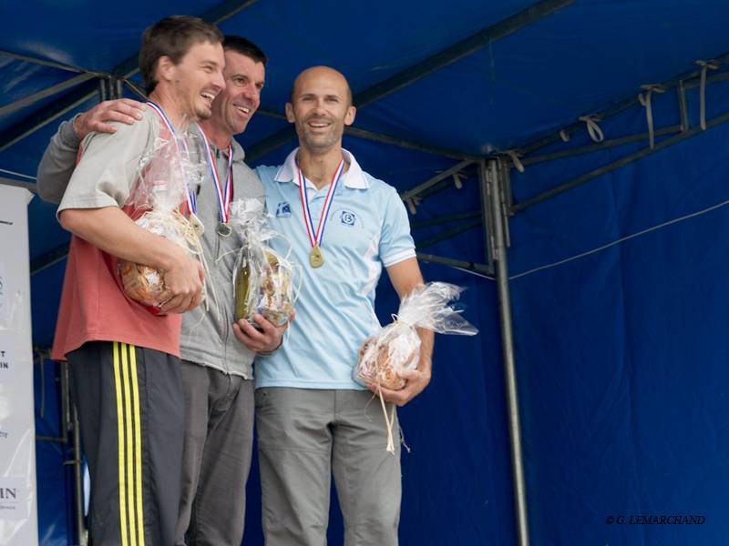 podium_2013_veteran_4b.jpg