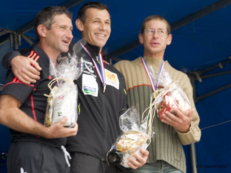podium_2013_veteran_5.jpg