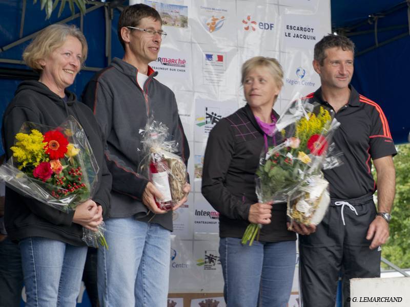 podium_2013_veteran_8.jpg