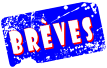 breve.png